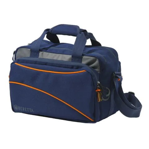 Beretta USA Corp UNIFORM PRO FIELD BAG EVO