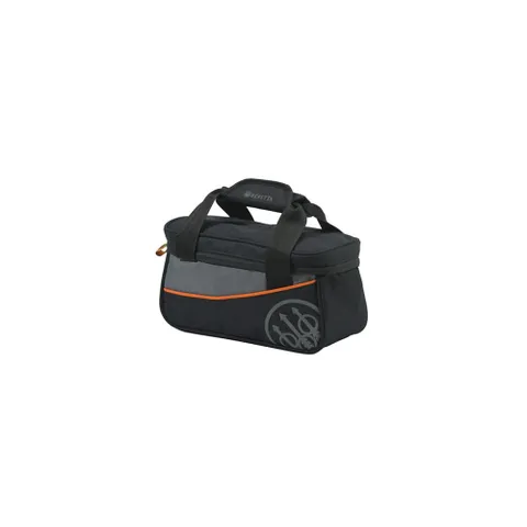 Beretta USA Corp UNIFORM PRO EVO FIELD BAG BLACK