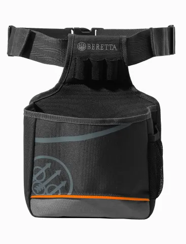 Beretta Uniform Pro EVO Pouch BS921T19320999UNI