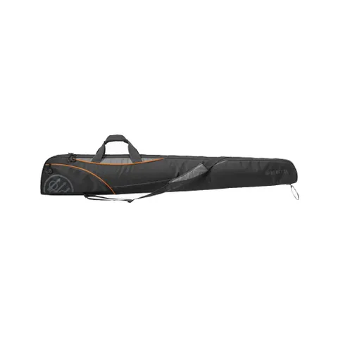 Beretta USA Corp UNIFORM PRO SOFT GUN CASE EVO BLACK