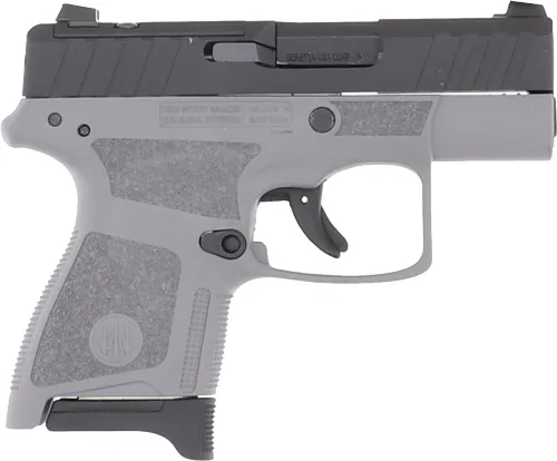 Beretta APX-A1 Carry JAXN926A1