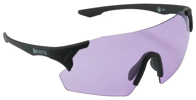 Beretta Challenge EVO Glasses OC061A28540316UNI