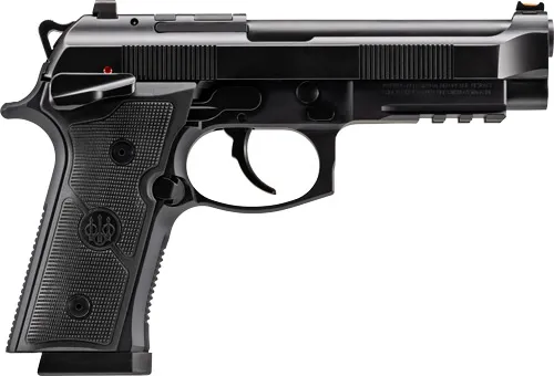 Beretta 92GTS J92XFMSDA21