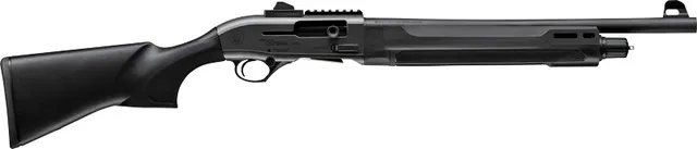 Beretta BER J32CG511