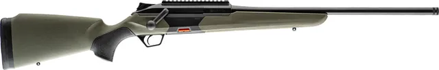 Beretta BER JBRX1G31620