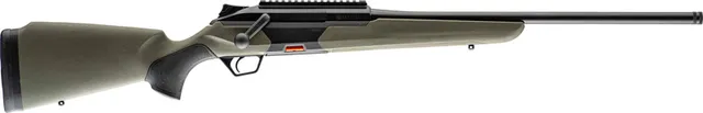 Beretta BER JBRX1G38222