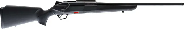 Beretta BER JBRX1E33122