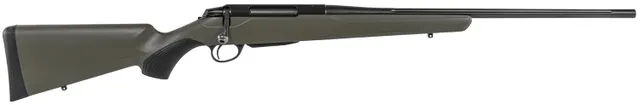 Tikka T3x Superlite JRTXGSL319