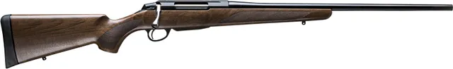 Tikka TIKKA T3X HUNTER .308 WIN. 16" BLUED WALNUT