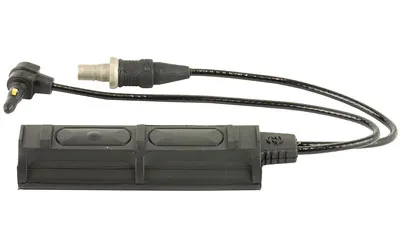 Surefire Remote Dual Switch 7" Cable SR07-D-IT