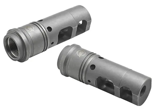 Surefire Suppressor Adapter Muzzle Break SFMB-762-5/8-24