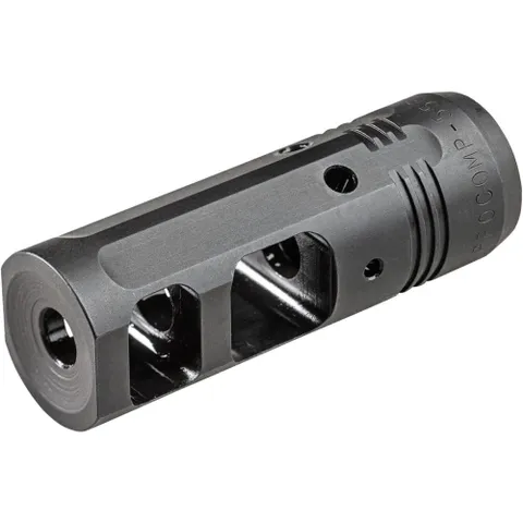 Surefire ProComp Muzzle Brake PROCOMP-762-5/8-24