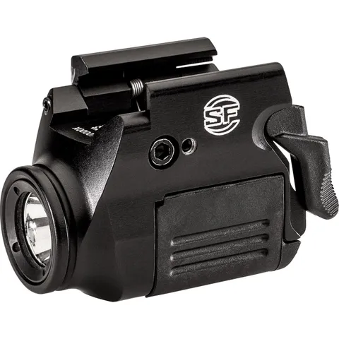 Surefire XSC Compact Pistol Light XSC-P365