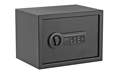 Stack-On STACK-ON PERSONAL SAFE