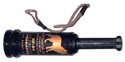 Haydels HAYDEL'S PREDATOR CALL ULTIMATE