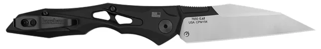 Kershaw Launch 13 7650