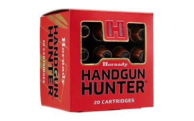 Hornady HORN 9251