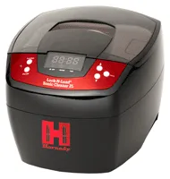 Hornady Lock-N-Load Sonic Cleaner 2L 043320