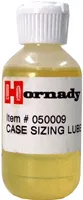 Hornady HORNADY CASE LUBE 2.4 OZ. SQUEEZE BOTTLE
