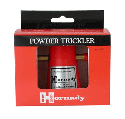 Hornady Powder Trickler 050100