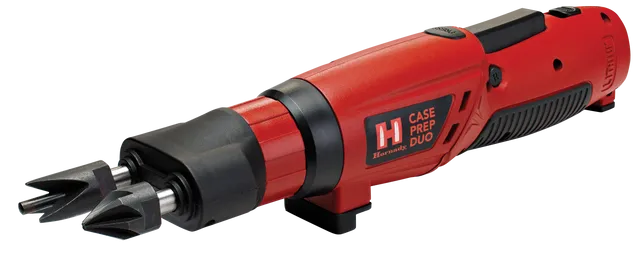 Hornady Case Prep Duo Tool 050180