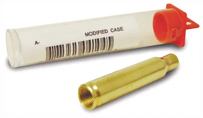 Hornady Lock-N-Load Modified Case A243