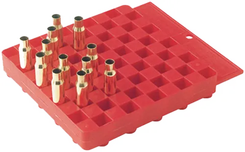 Hornady Universal Loading Block with Sleeve 480040