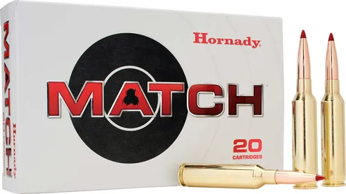 Hornady 81543