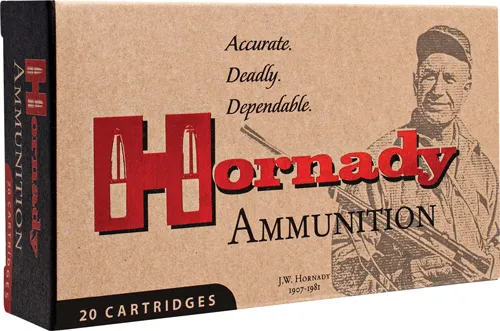 Hornady 82318