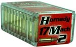 Hornady Varmint Express V-Max 83177
