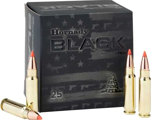 Hornady 90933