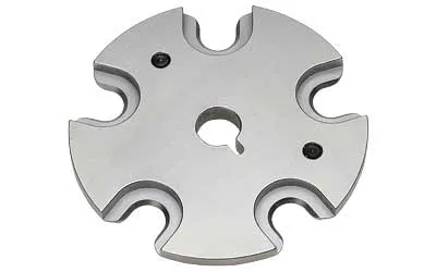 Hornady Lock-N-Load Shell Plate 392608