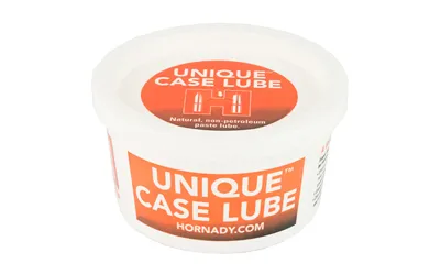 Hornady Unique Case Lube 393299