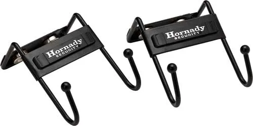 Hornady Magnetic Safe Hooks 95911