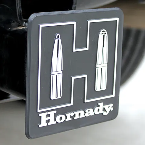 Hornady 99132