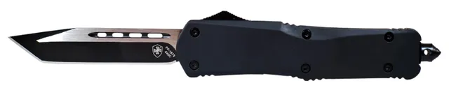 Templar Knife LBR331