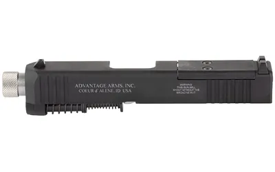 Advantage Arms ADV ARMS CONV KIT 26-27G1-5MOD