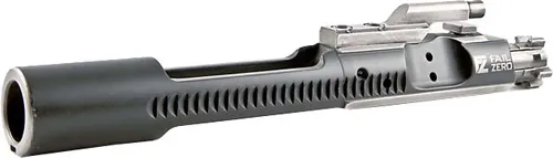 FailZero M16/M4 FZ-M16/4-01-NH-BLACK