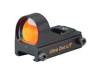 Ultradot Ultra Dot UD100LTB