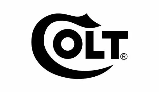 Colt CLT KNG COBRA TLS 22LR 4.25 TL