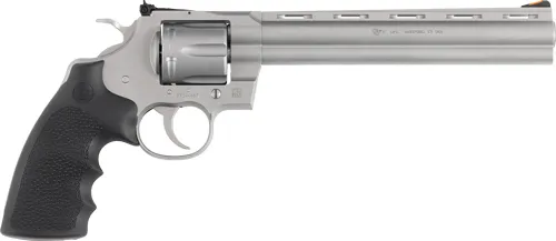 Colt COLT PYTHON 357MAG 8" MATTE STS