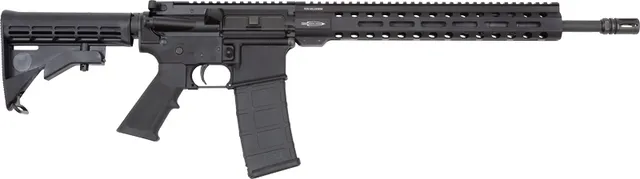 Colt Midlength Carbine CR6960