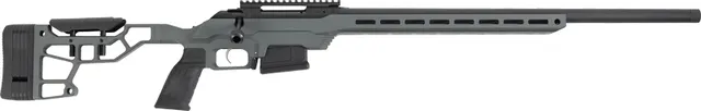 Colt CBX Precision CBX-HV24CGA-308