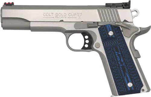 Colt CLT O5072GCL