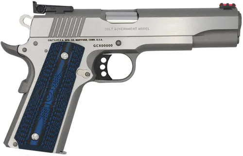 Colt CLT O5073GCL