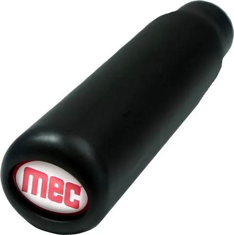 MEC MEC HANDLE GRIP OVERSIZE WOOD