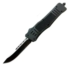 CobraTec Knives CTK-1 MBCTK1MDNS