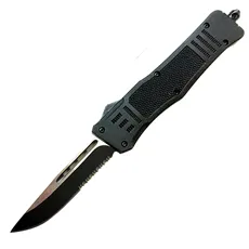 CobraTec Knives CTK-1 MBCTK1MDS