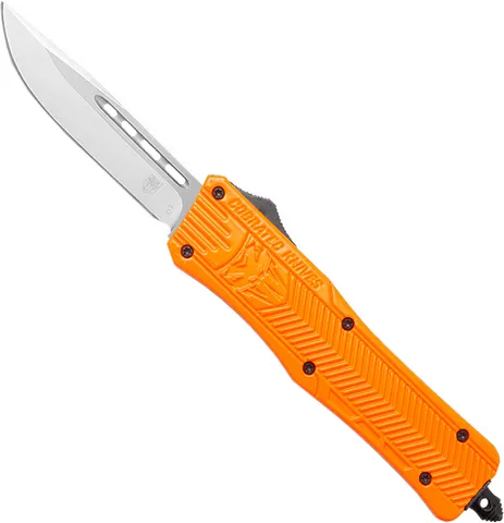CobraTec Knives CTK-1
