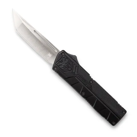 CobraTec Knives Lightweight BCTLWTNS